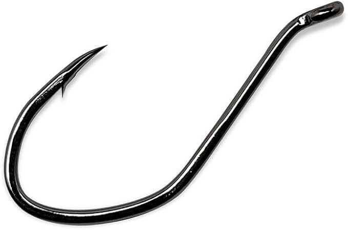Gamakatsu Big River Bait Hook