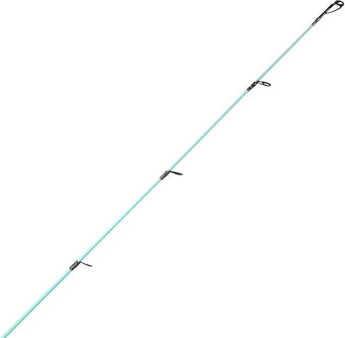 OKUMASaltwater Inshore