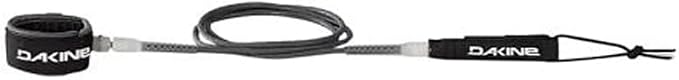Dakine Kainui Plus Surf Leash