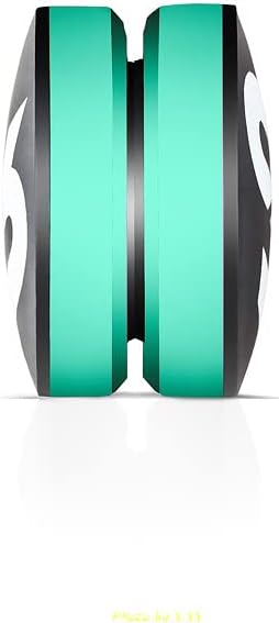 RTP Tennis Racket Vibration Dampener - ShockSorb Original or Ultrasoft V3 The Only Dampener Made for Pain Relief - Handcrafted with Patented Material Sorbothane Made in USA - 1 Pack Limited Warranty