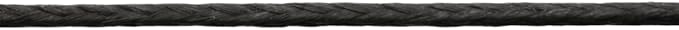 Scotty Power Braid Downrigger Line