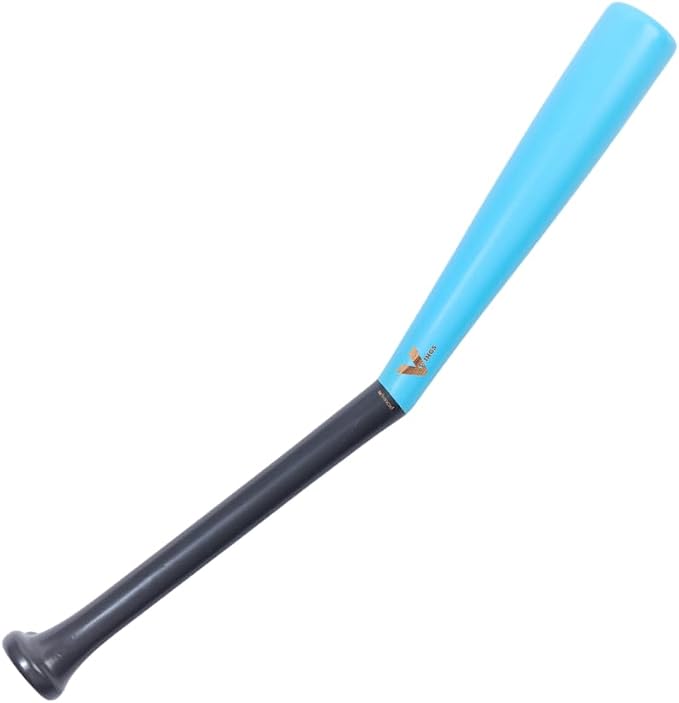 Applied Vision Sports V-Swing - The Ultimate Baseball & Softball Swing Trainer, Training Tool, and Batting Aid.