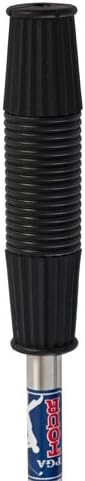 PGA TOUR - Telescopic Ball Retriever