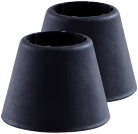 Bat Grip Choke Up Rings,Premium Choke Up Rings, Pressure Baseball Rings,Including: 8 Pack Choke up Rings, 2 Wrist Protectors
