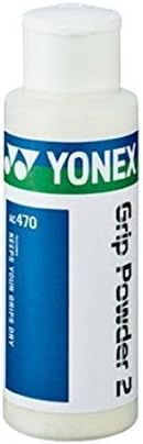 YONEX Grip Powder AC470 (ac470f2)