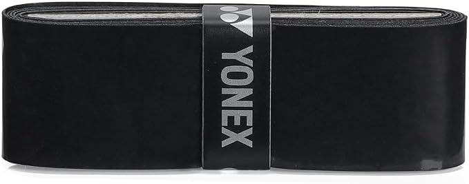 YONEX Overgrip Super GRAP 12er Tennis Racket Grip