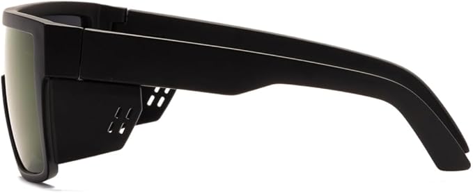 Polarized Safety Sunglasses UV400 Protection ANSI Z87.1 Certified