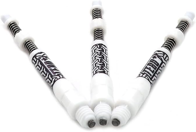 CUESOUL TERO Plus Double Direction Telescopic and Rotating Dart Flights System-AK7P Dart Shaft
