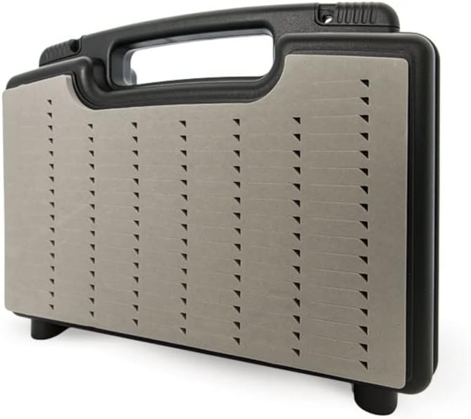 Scientific Anglers Boat Boxes Large