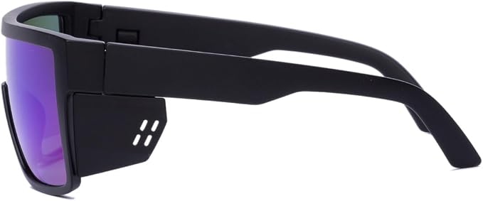 Polarized Safety Sunglasses UV400 Protection ANSI Z87.1 Certified