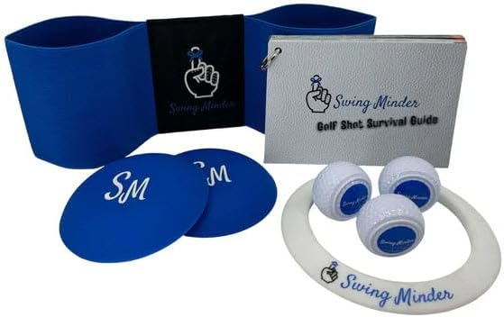 Swing Minder Ultimate System (Right)