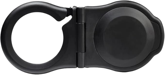 MAGVIEW Digiscoping S1 Spotting Scope Universal Phone Adapter