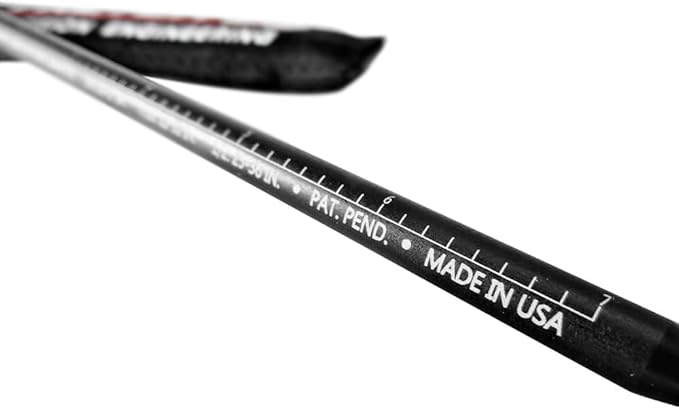 Factor 55 Fast FID Rope Splicing Tool