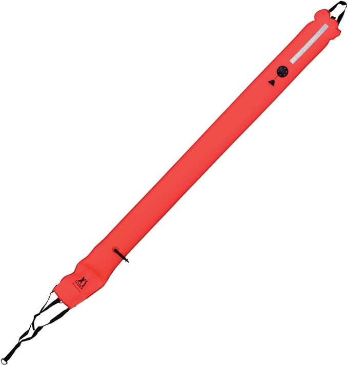 XS Scuba Surface Marker Buoy