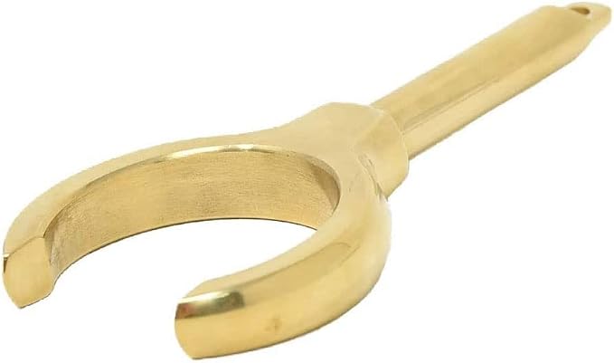 Outcast Sporting Gear OSG Outdoor Recreation Camping Boating Rowing River Small Oar Locks