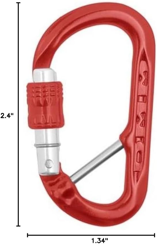 XSRE Lock Captive Bar
