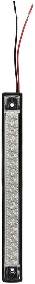 T-H Marine LED Slim Line Utility Strip Lights