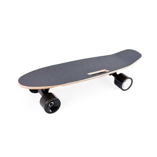 3Pcs Grip Tape for Skateboards Wear Resistant Sandpaper Convenient Skateboard Parts Non Slip Surface for Enhanced Safety and Protection