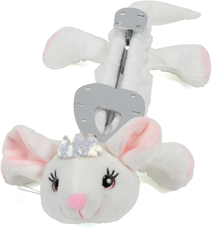 Kami-So by Jerry’s Blade Buddies Ice Skating Soakers