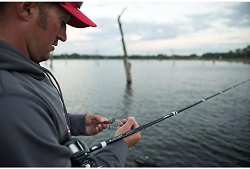 Berkley Portable Fishing Line Spooling Station and Motorized Line Stripper Bundle