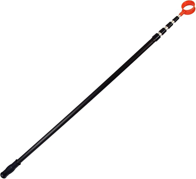 JP Lann Golf Ball Retrievers