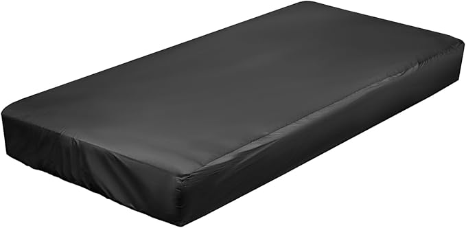 Treadmill Cover, Waterproof Outdoor Treadmill Covers with Drawstring