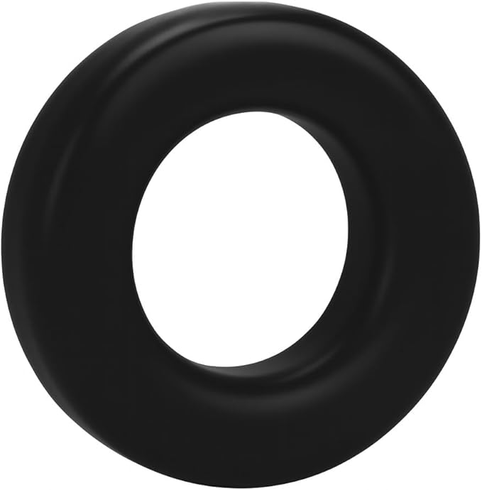 Markwort PowerSwing Bat Weights