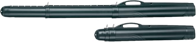 Plano Rod Case