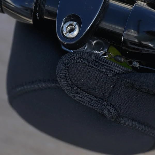 Xtreme Rod BagsFishing Rod and Reel Cover
