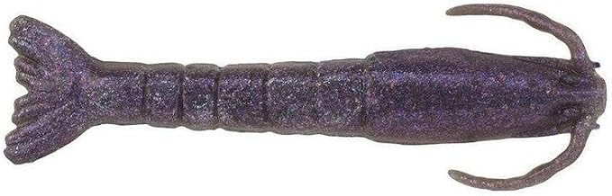 Berkley Gulp! Shrimp Saltwater Fishing Soft Bait
