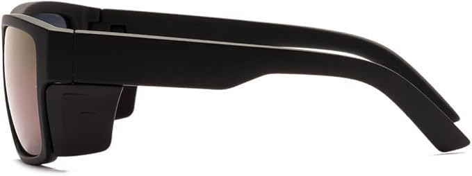 UV400 Polarized Safety Sunglasses – ANSI Z87.1 Certified, 100% UV Protection, Anti-Glare, Impact Resistant