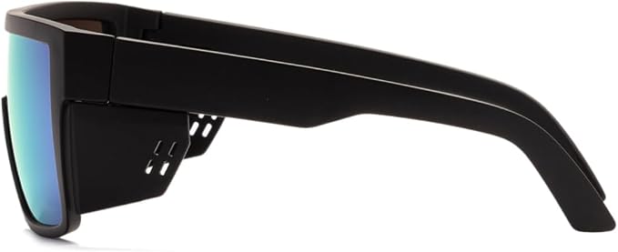 Polarized Safety Sunglasses UV400 Protection ANSI Z87.1 Certified