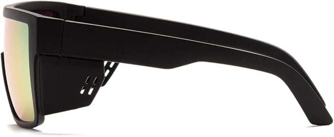 Polarized Safety Sunglasses UV400 Protection ANSI Z87.1 Certified
