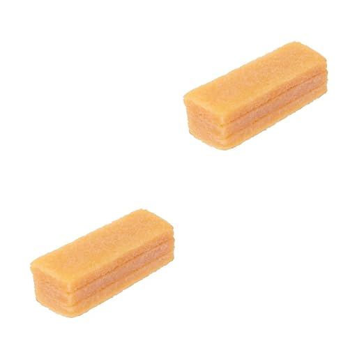 Mipcase 2pcs Cleaning Stick Sanding Pads for Skateboards Abrasive Belt Eraser Wipe Sanding Belt Cleaner Block