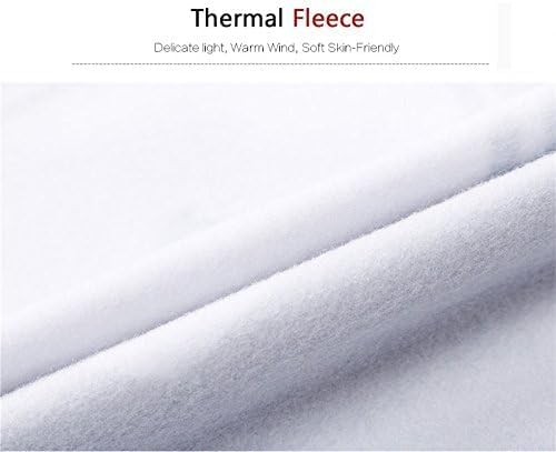 Winter Cycling Vest Men Thermal Fleece Cycling Clothing Bike Gilet Sleeveless Softshell Windproof Bicycle Vest
