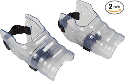 Skate Fenders Skate Fender Full Pro, Large, Pair