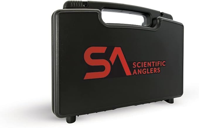 Scientific Anglers Boat Boxes Large