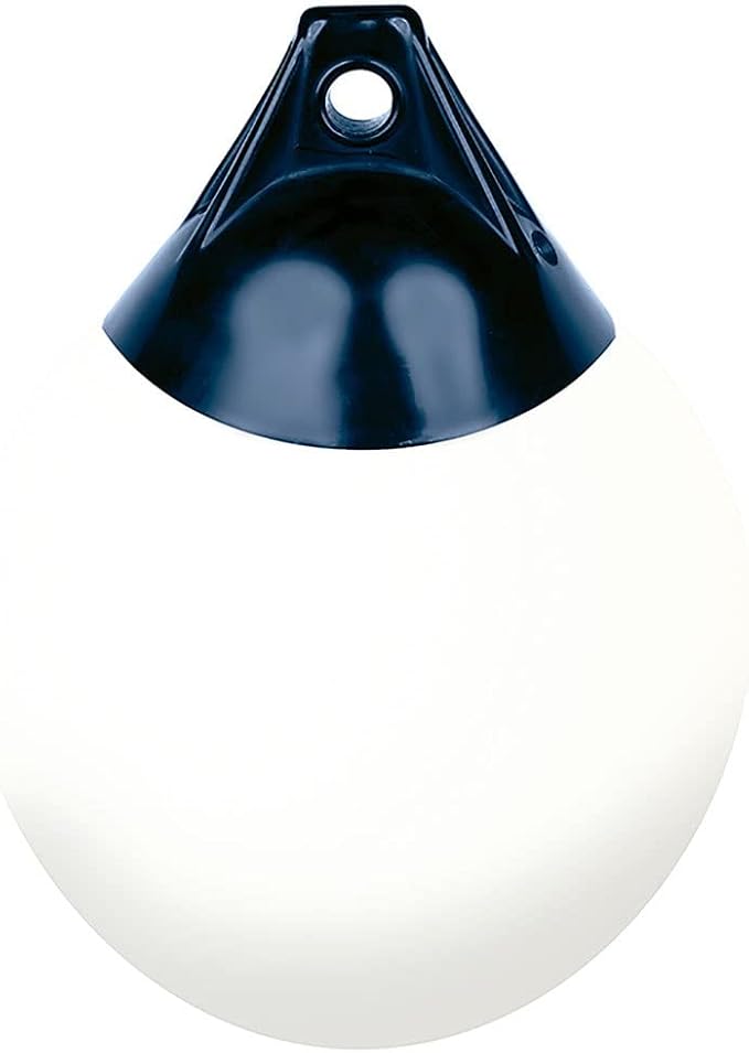 Seachoice Commercial All Purpose Buoy
