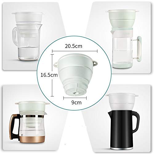 Personal Water Filter Pack with Replacements - Water Purifier Survival Gear- Portable Water Filtration System - Removable Water Filter Hiking Camping Emergency Preparedness - Straw