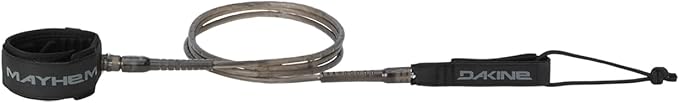 Dakine Kainui Plus Surf Leash