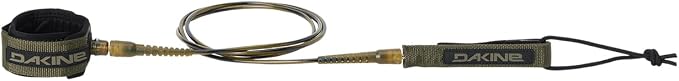 Dakine PROCOMP SURF Leash