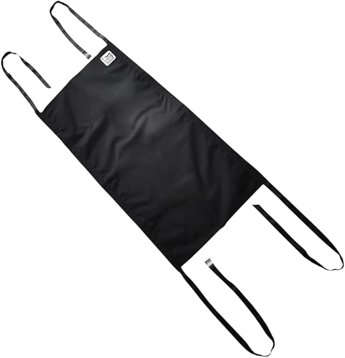 Jammock Heavy Duty Hammock for Wrangler & Bronco - Roof Cargo Net Rated for 350 pounds, Windjammer & Hammock Accessory Compatible with Jeep Wranglers, Gladiators, & Ford Broncos