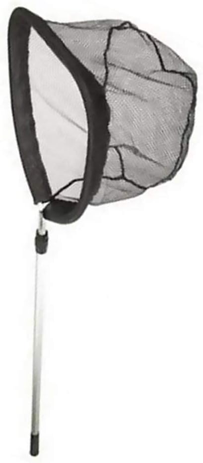 Danner Manufacturing, Inc., Pondmaster Telescoping Large All Purpose Net, 02135