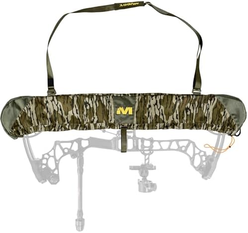 Muddy Pro Bow Sling