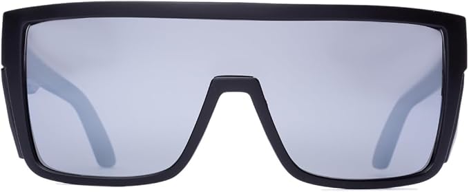 Polarized Safety Sunglasses UV400 Protection ANSI Z87.1 Certified