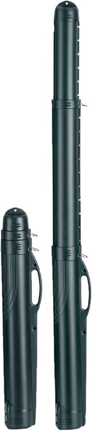Plano Rod Case