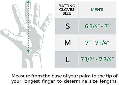 SLEEFS Football Receiver Gloves [1 Pair] - No Slip, Crazy Sticky Silicone Grip - Youth and Adult Sizes