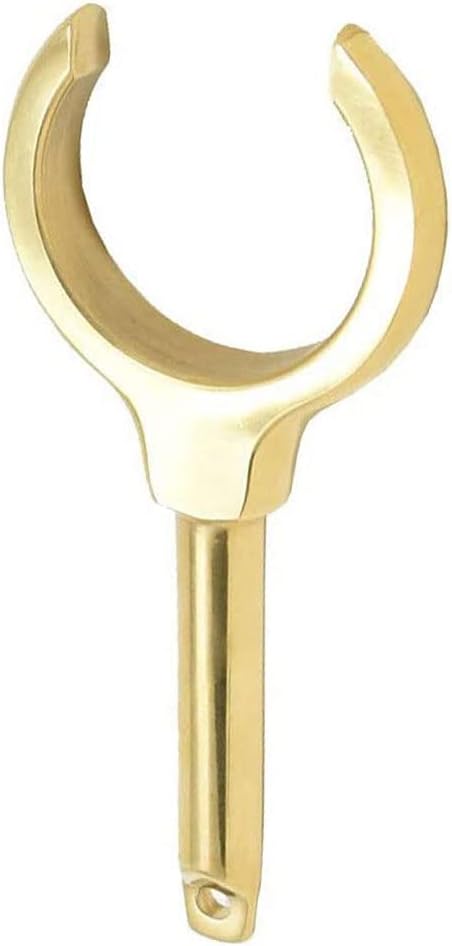 Outcast Sporting Gear OSG Outdoor Recreation Camping Boating Rowing River Small Oar Locks