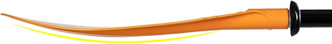 Overmont Kayak Paddles with Leash - Heavy Duty Aluminum Alloy Shaft Boating Oar for Kayaking Boating Canoeing 218cm/86in - 230cm/90.5in - 241cm/95in