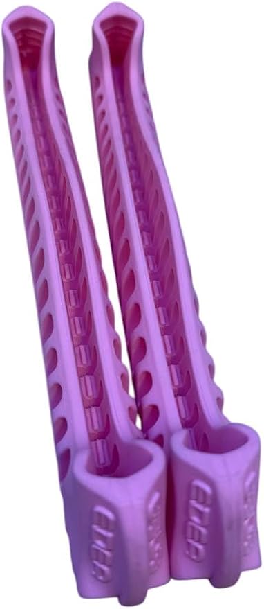Edea E-Guards Figure Skates